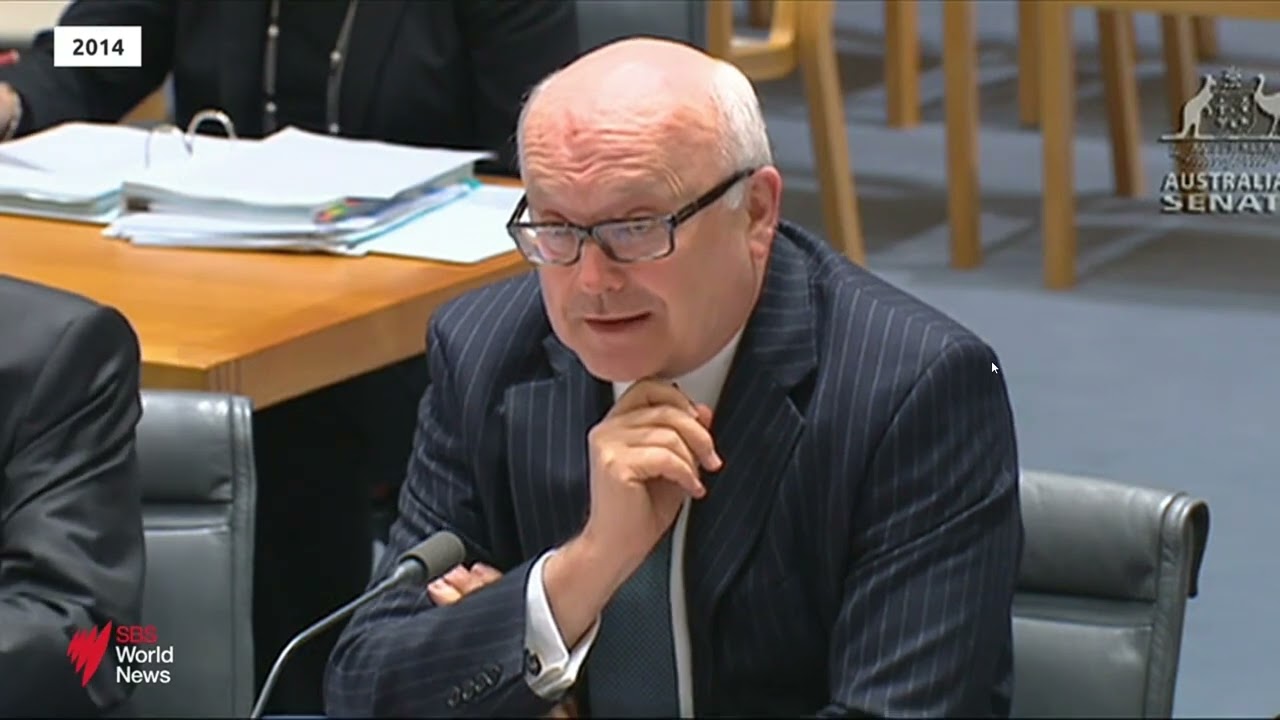 Occupied Palestinian Territory!