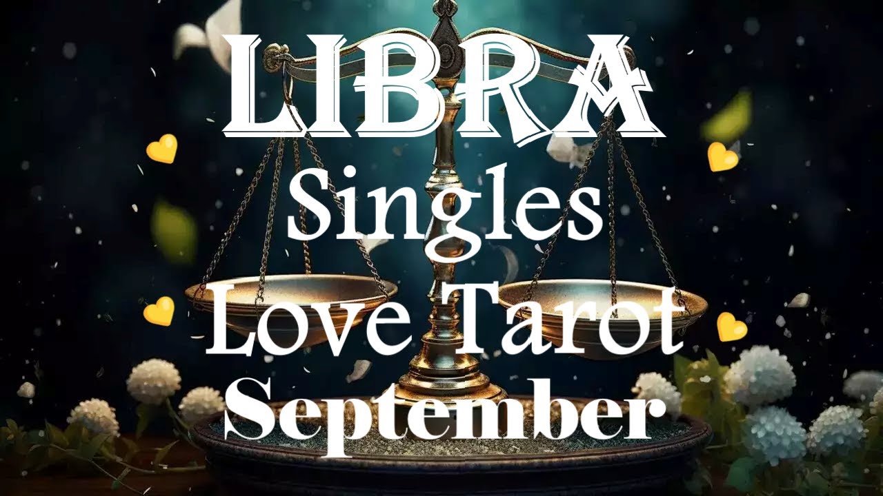 LIBRA - Your Dream Love is Manifested! The One You Long For Communicates The Biggest Changes Ever😍