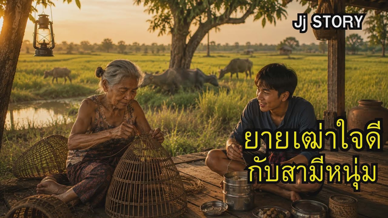 เรื่อง​สั้น​ นิยาย​เสียง​ ฝนตกต่อเนื่อง​ ทั้งวันทั้งคืน