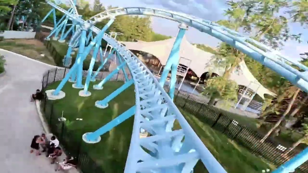 AlpenFury POV