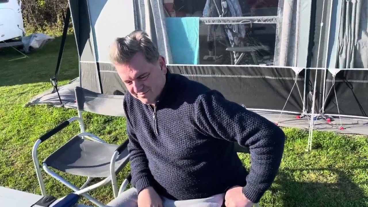 Festmåltid