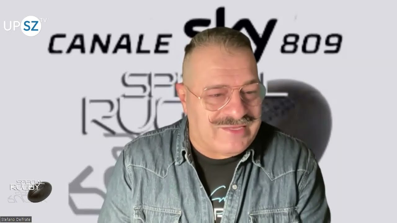 SPECIALRUGBYTV 270226