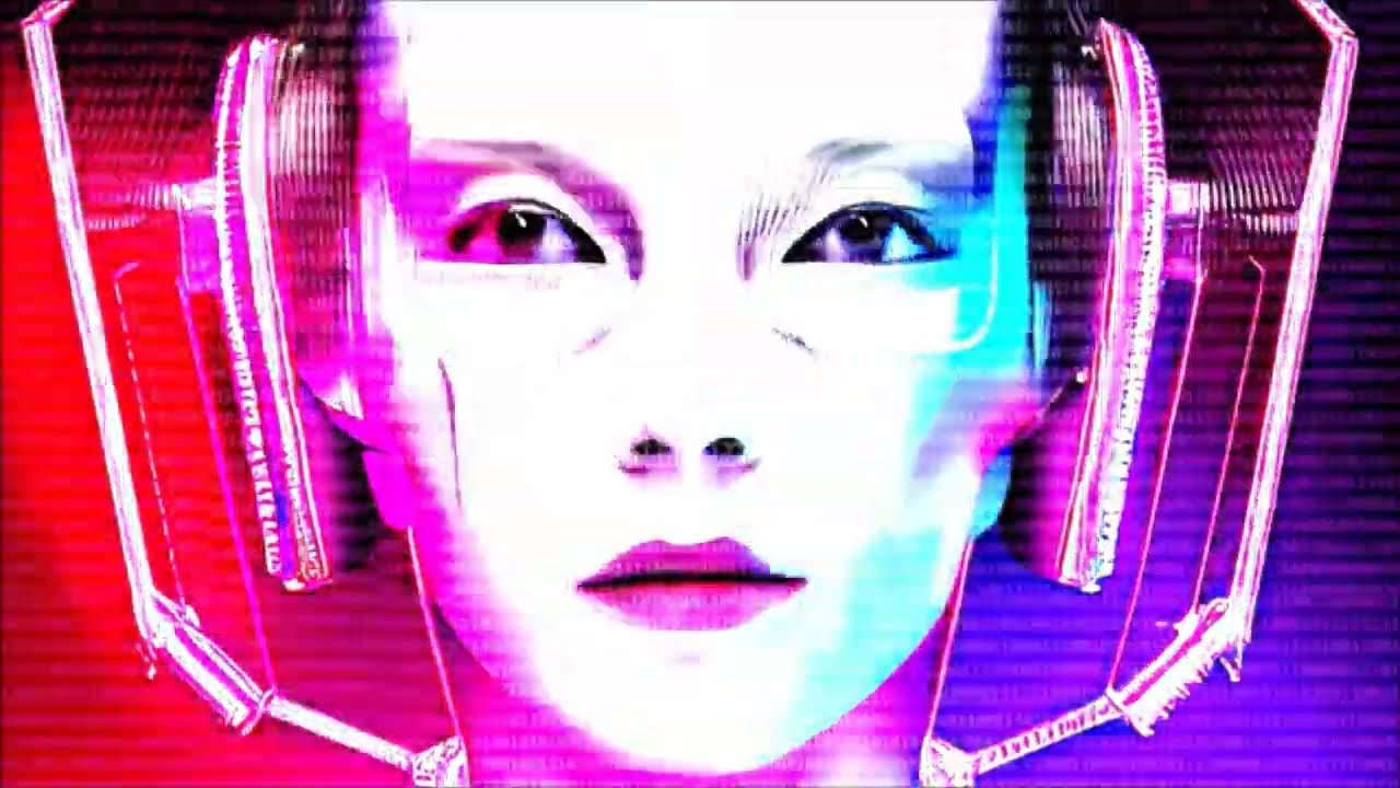 I'm Free - Celi Bee (Intro en Español)