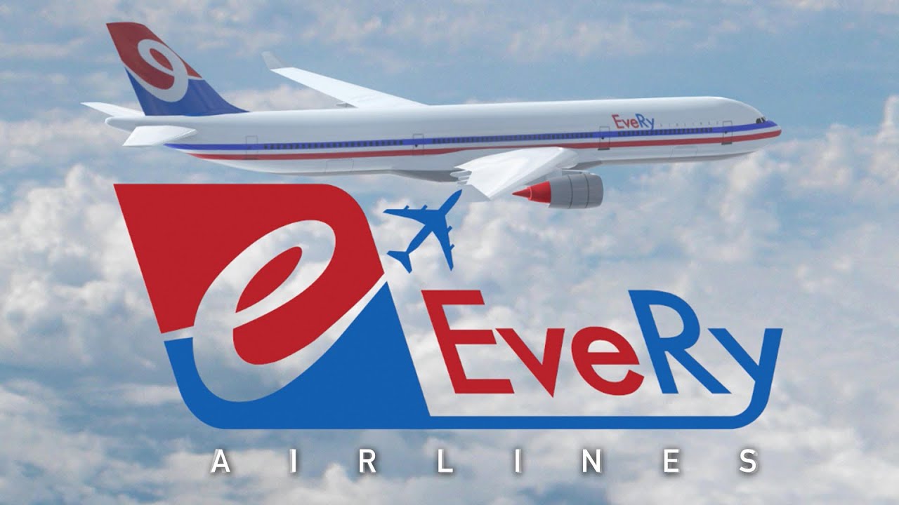 Honest Airline Commercial