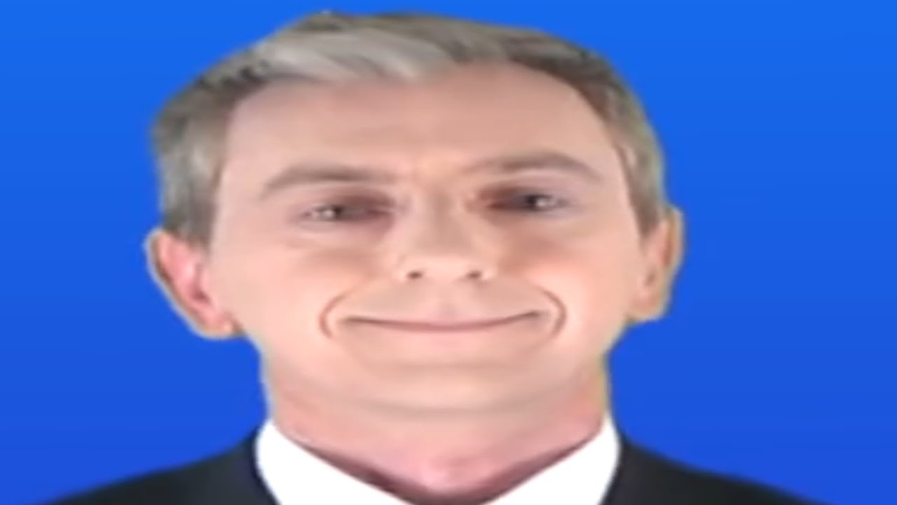 [YTP] Freesciencelessons teaches you effective revision