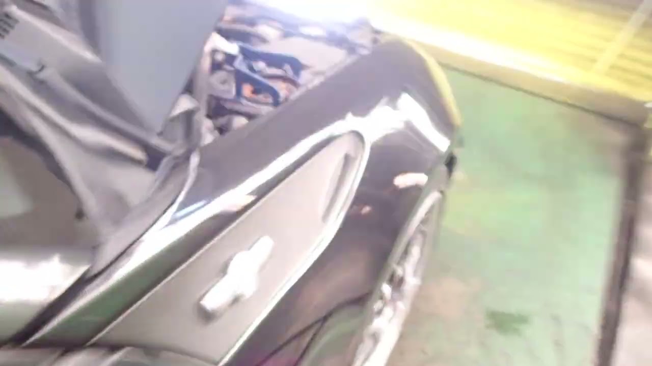 ZN6　86　FA20エンジン　startic888  ZC6/BRZ