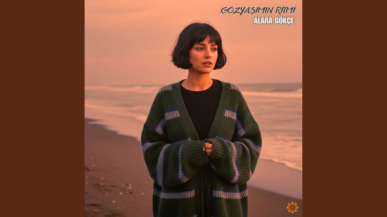 Gözyaşımın Ritmi