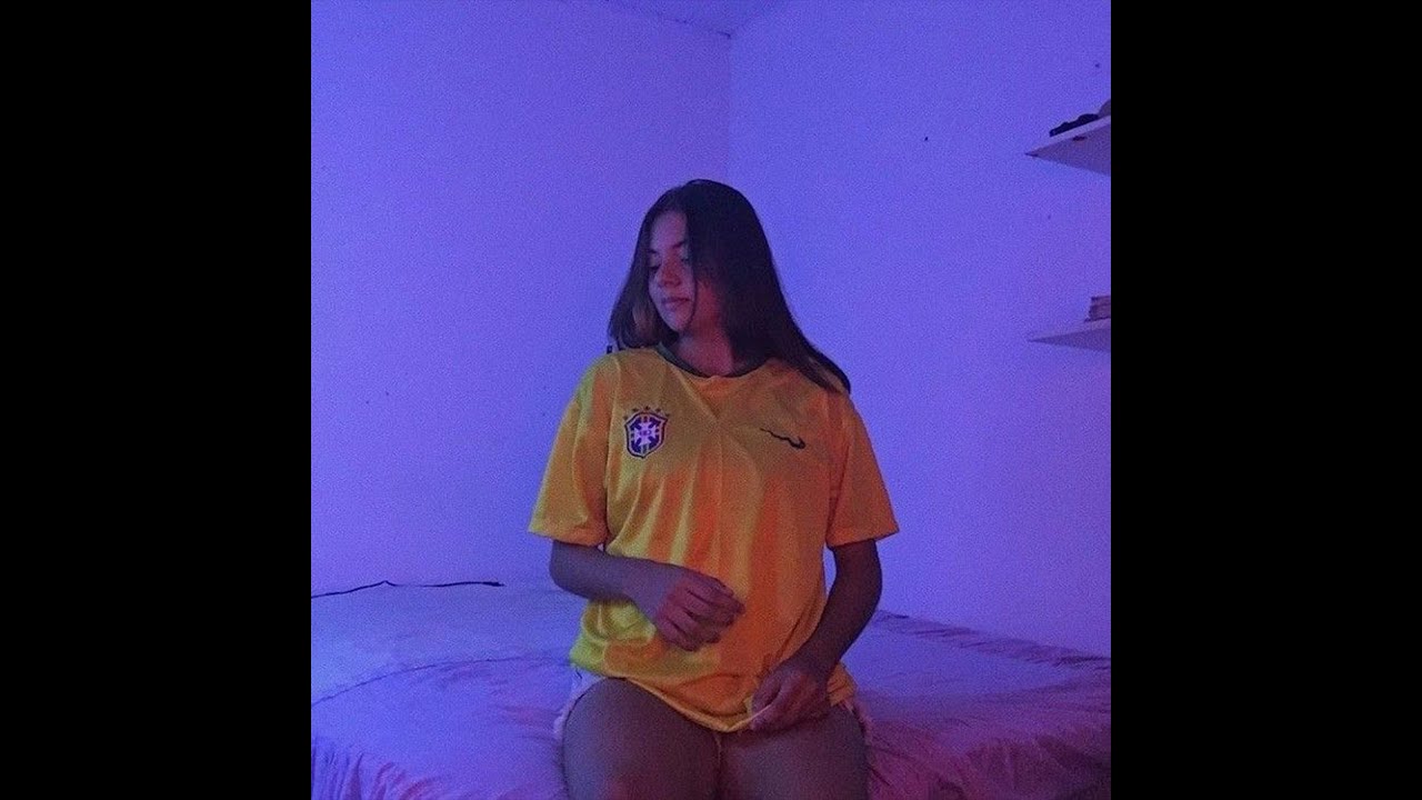(FREE) Funk Acústico Type Beat  ~ 