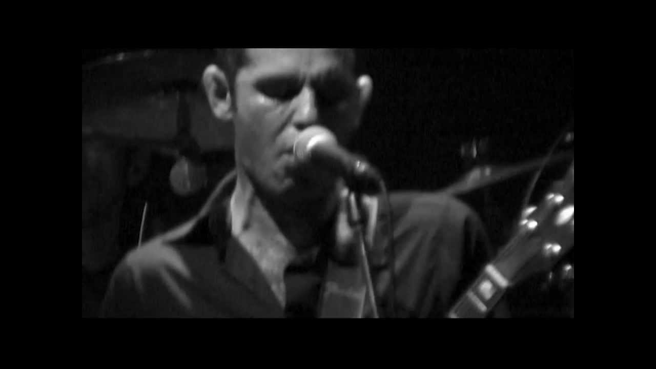 ΤΟ ΤΡΕΝΟ ΦΑΝΤΑΣΜΑ - ΤΑ ΞΥΛΙΝΑ ΣΠΑΘΙΑ