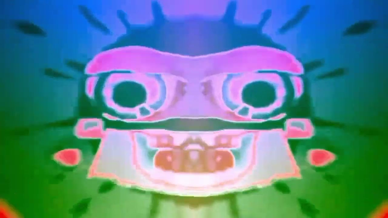 preview 2 gross beat effects in confusion.