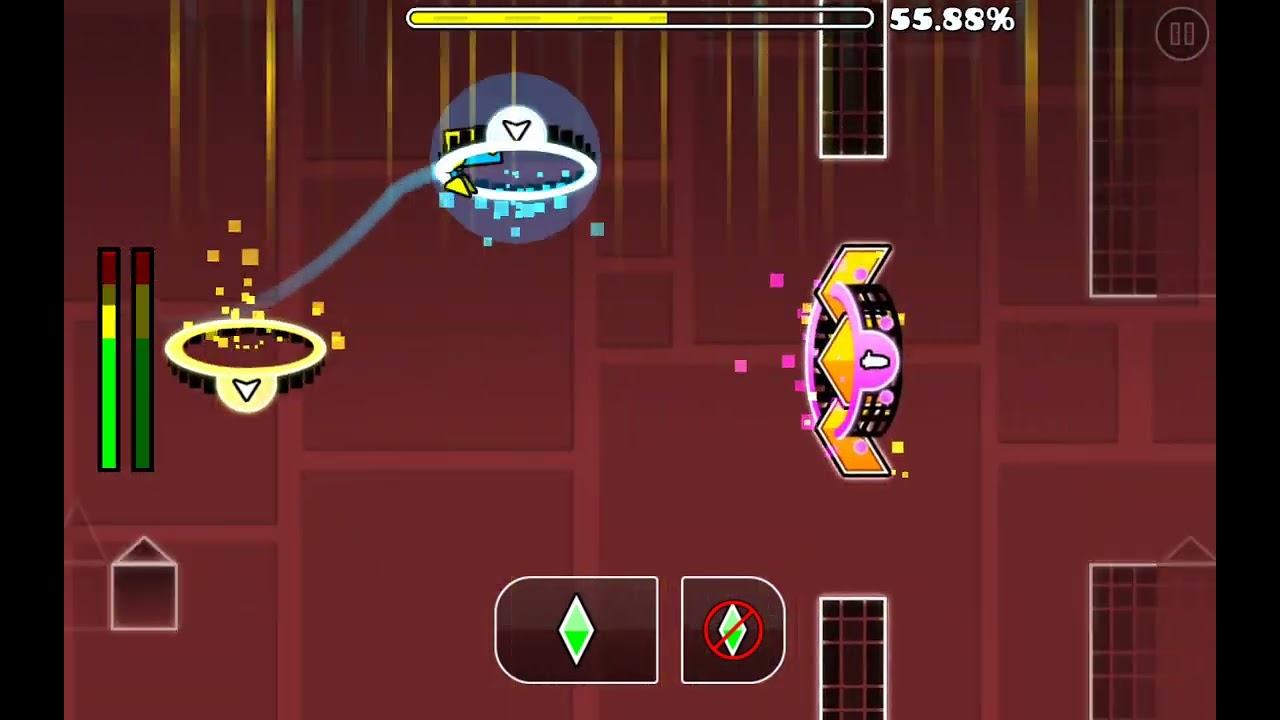 What's the most satisfying part and why? --- Dear Nostalgists v2