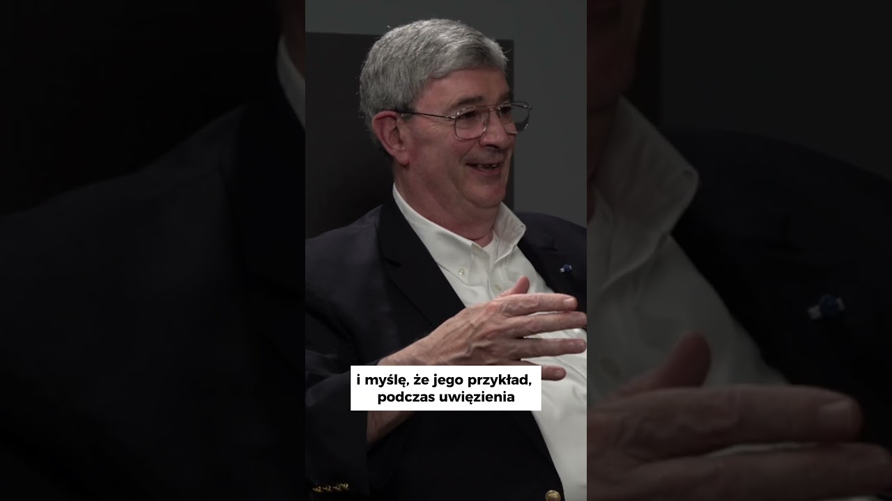George Pell był jednym z najbardziej wypływowych ludzi Kościoła?