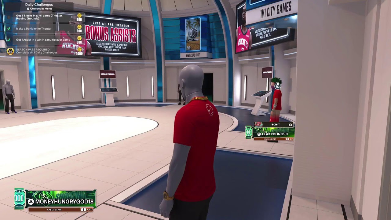2k