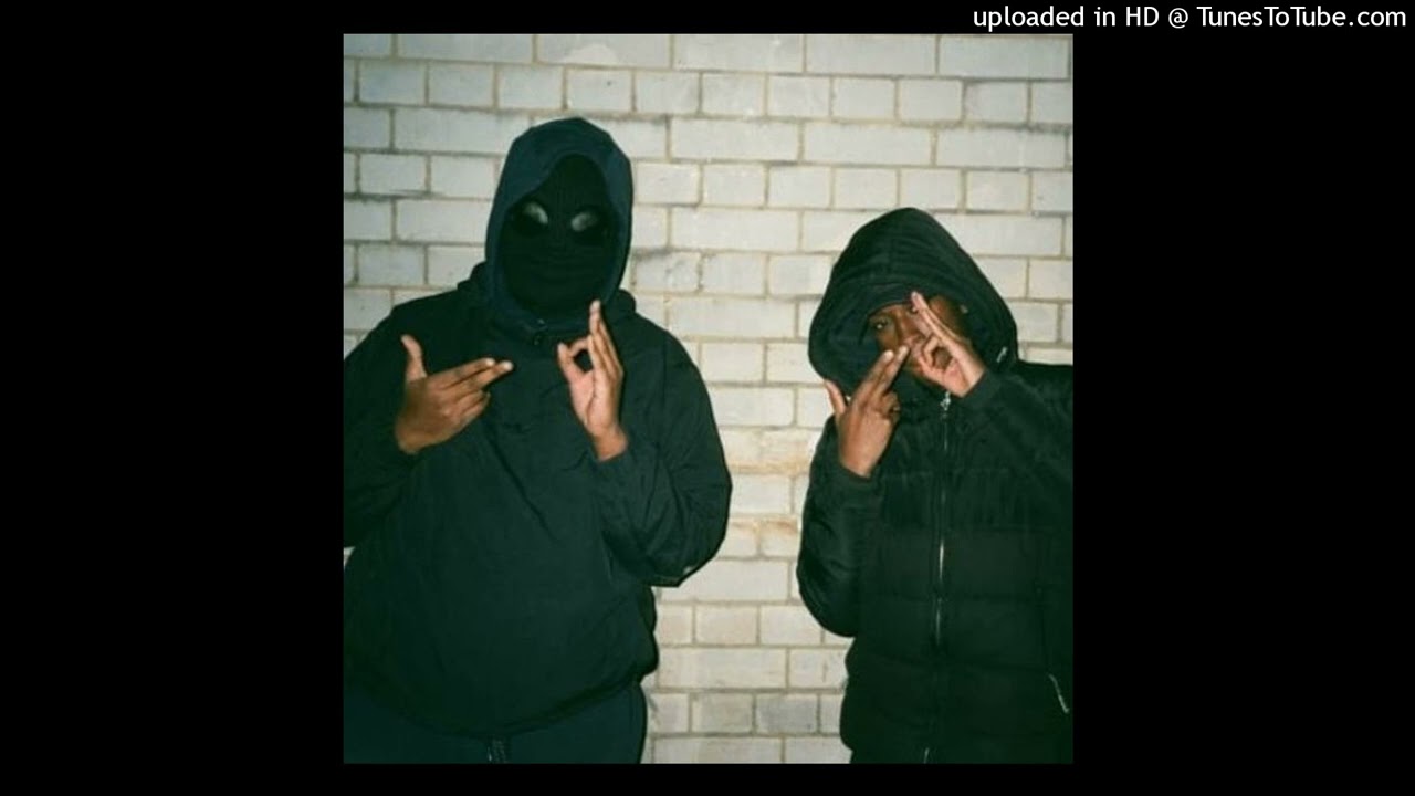 [FREE] Uk Drill Type Beat x Ny Drill Type Beat 