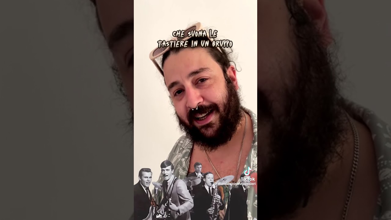 The Doors the death ,the Life ,the eternal Legend 