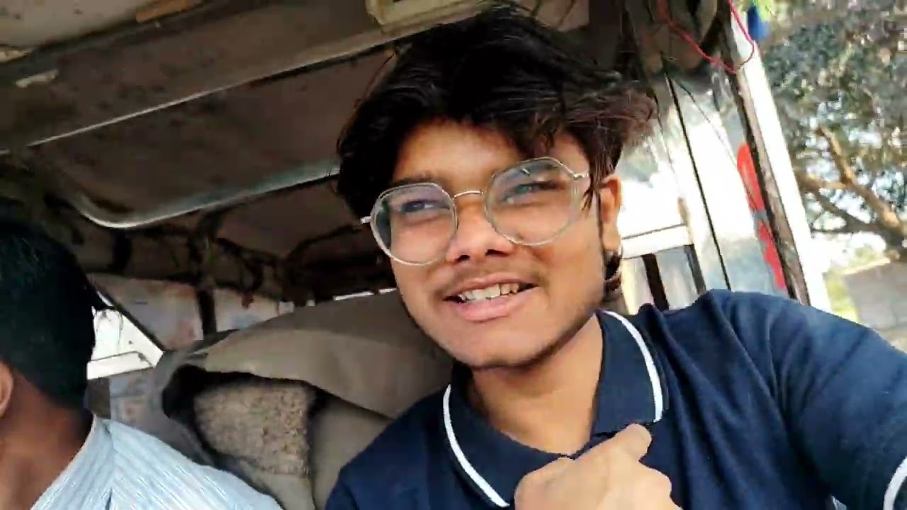 Day-29 aaj Ham field main jane wale hain Kahan wo aap khud dekh lo#trending#minivlog#viralvlog#viral