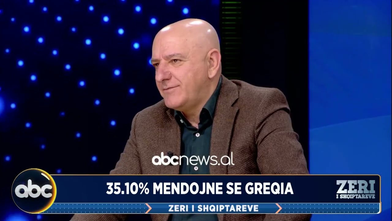 Porti në Porto Romano, kush po e pengon? Sondazhi: 40.5 përqind thonë se armiku është Rusia