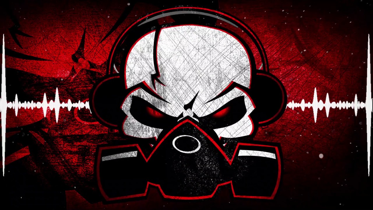 RAWSTYLE NATION PODCAST 001