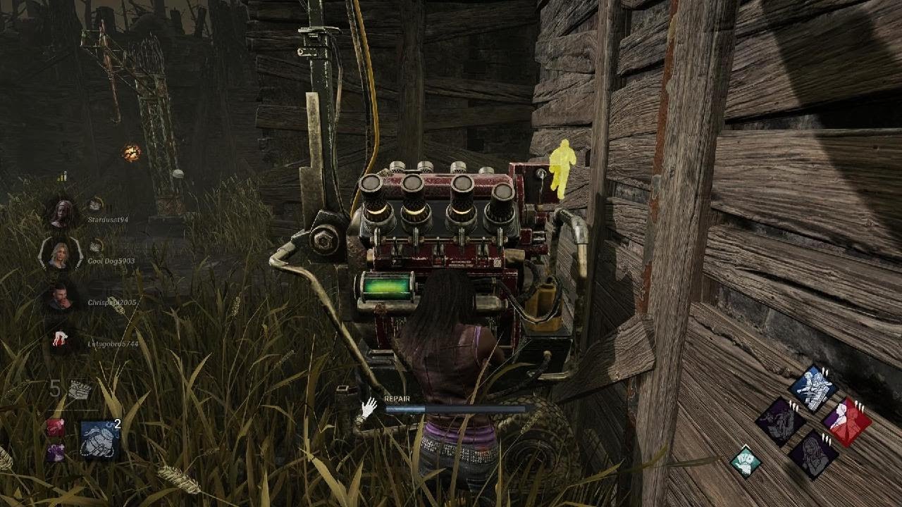 Dead by Daylight_20260131205352