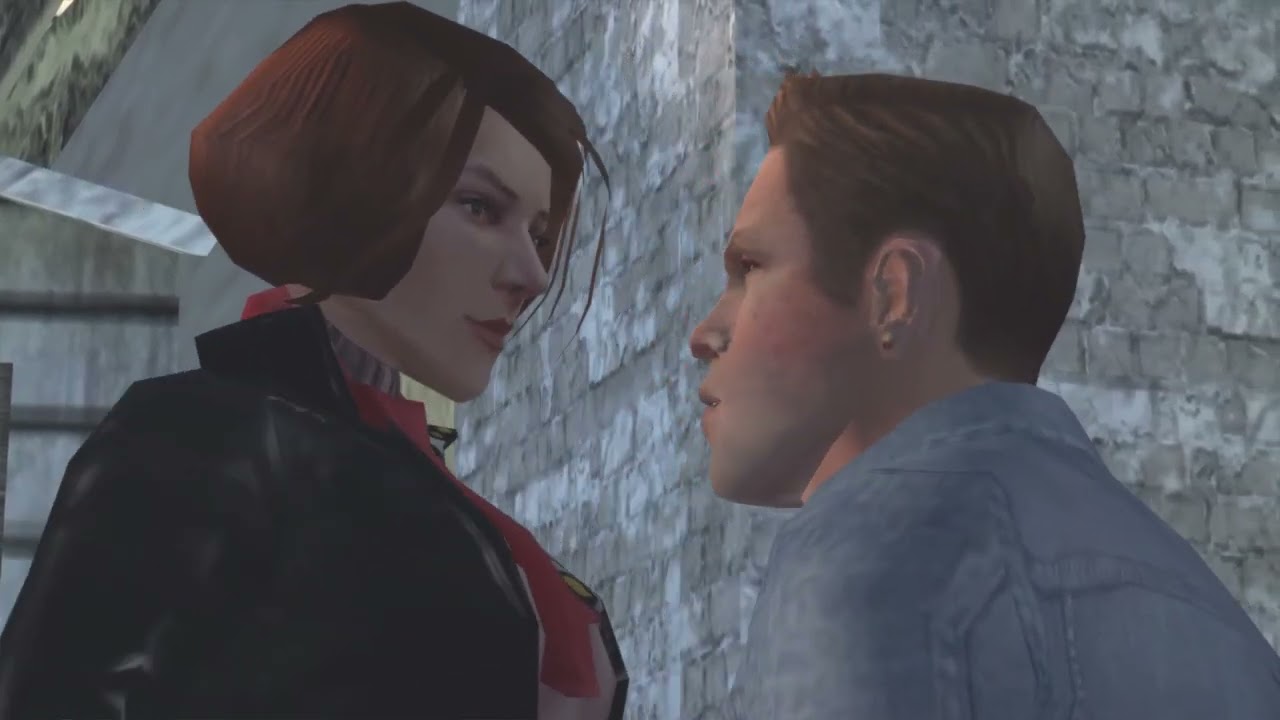 Bully Schoolarship Edition - Ep 18 Cursa pentru gagica