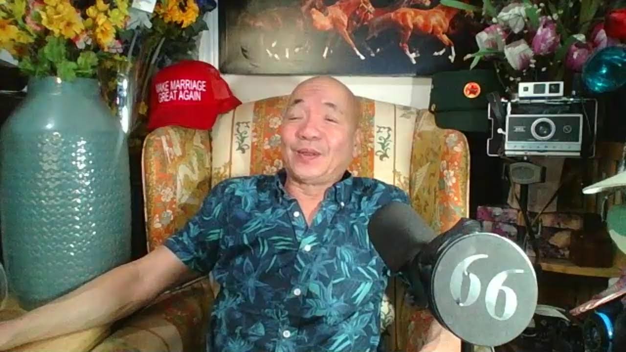 CHUYÊN NUỚC MỸ CUẢ TRỌC  !  TBT TÔ LÂM ĐẾN MỸ HỌP THỂ HIỆN ĐẲNG CẤP LÃNH ĐẠO QUỐC TẾ..18/2/2026