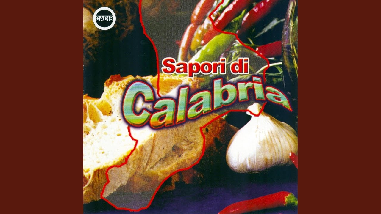 Chi famiglia ruvinata