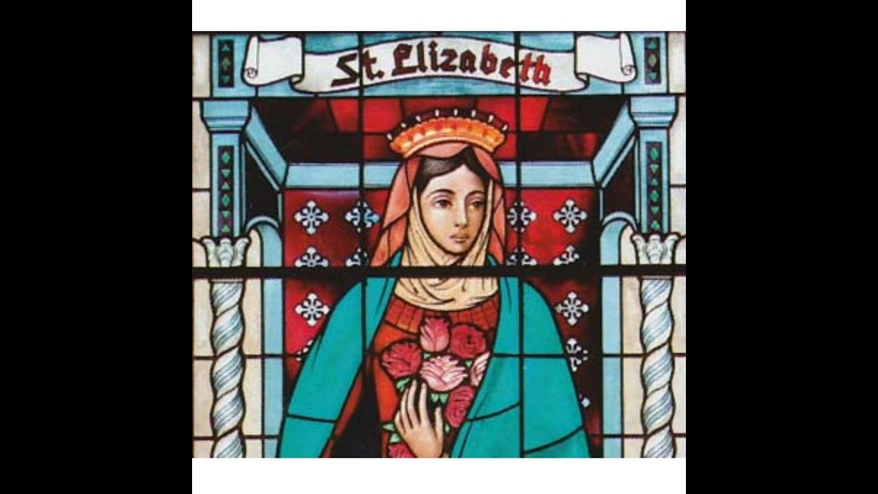 Lent 2026: Welcome the Loving Scrutiny of God