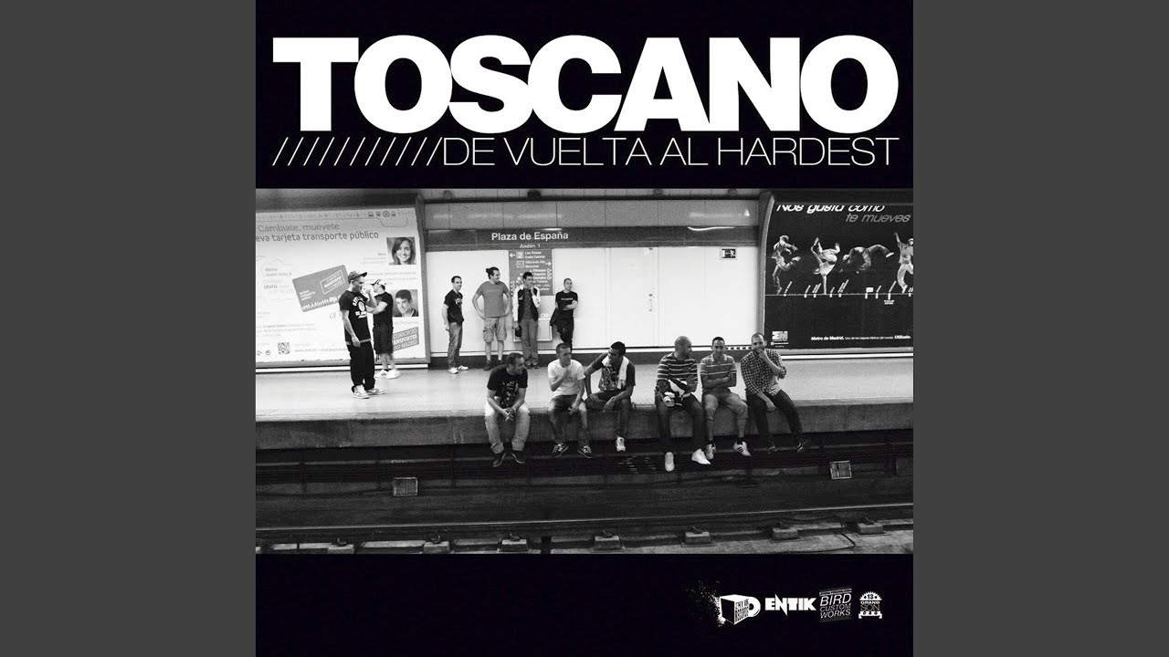 Estamos On