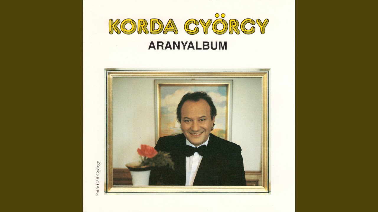 Emlékezni rád