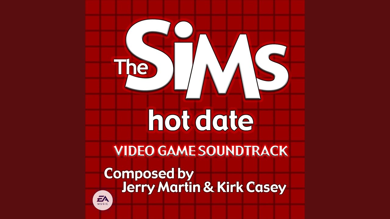 Play It Sim