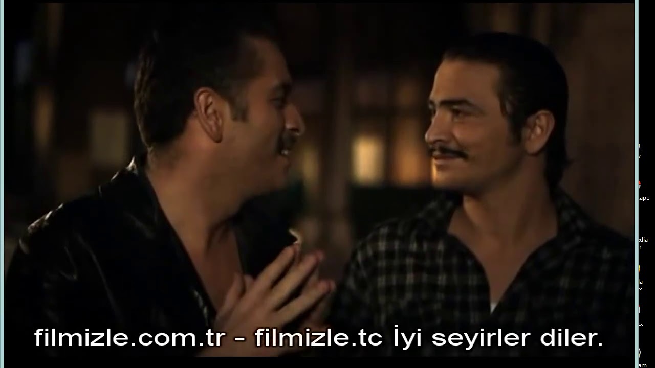 cevremdekilerin neden camiye gitmiyosun diyince #ben (temsili) (kalbimiz temiz)