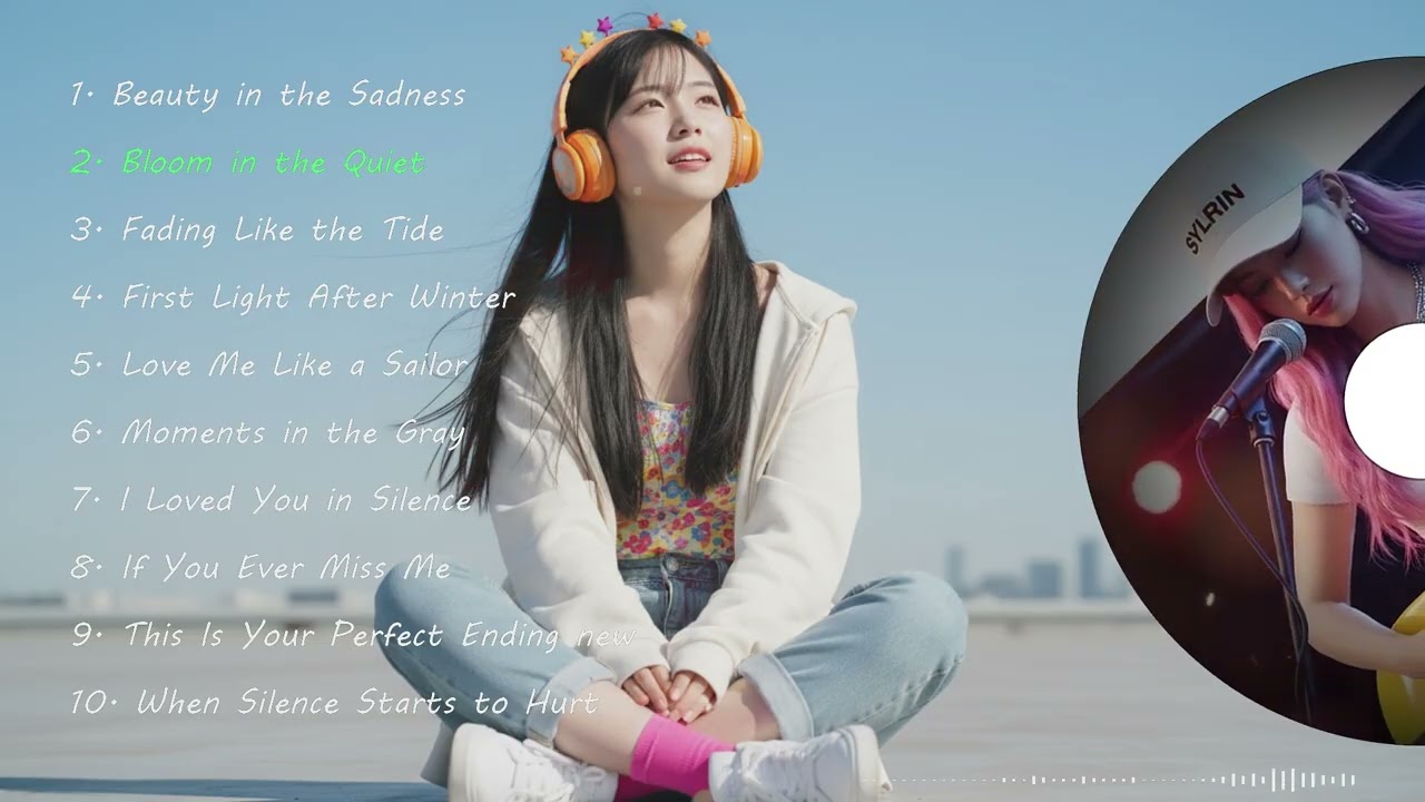 Playlist English Songs 2026 | Love Songs | Beautiful Ballads & Romantic Love Song