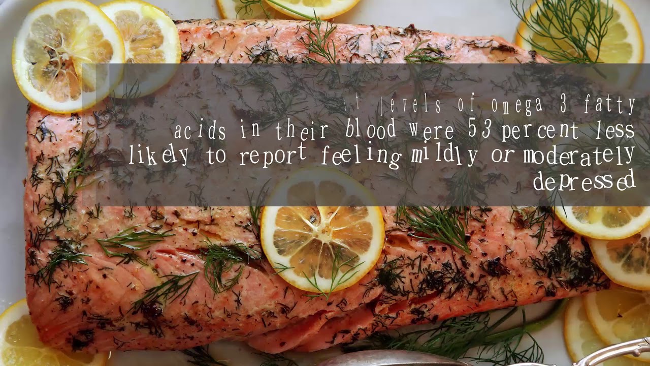 10 of the Most Nutritious Foods in the World part 2 | Nutrition Pass