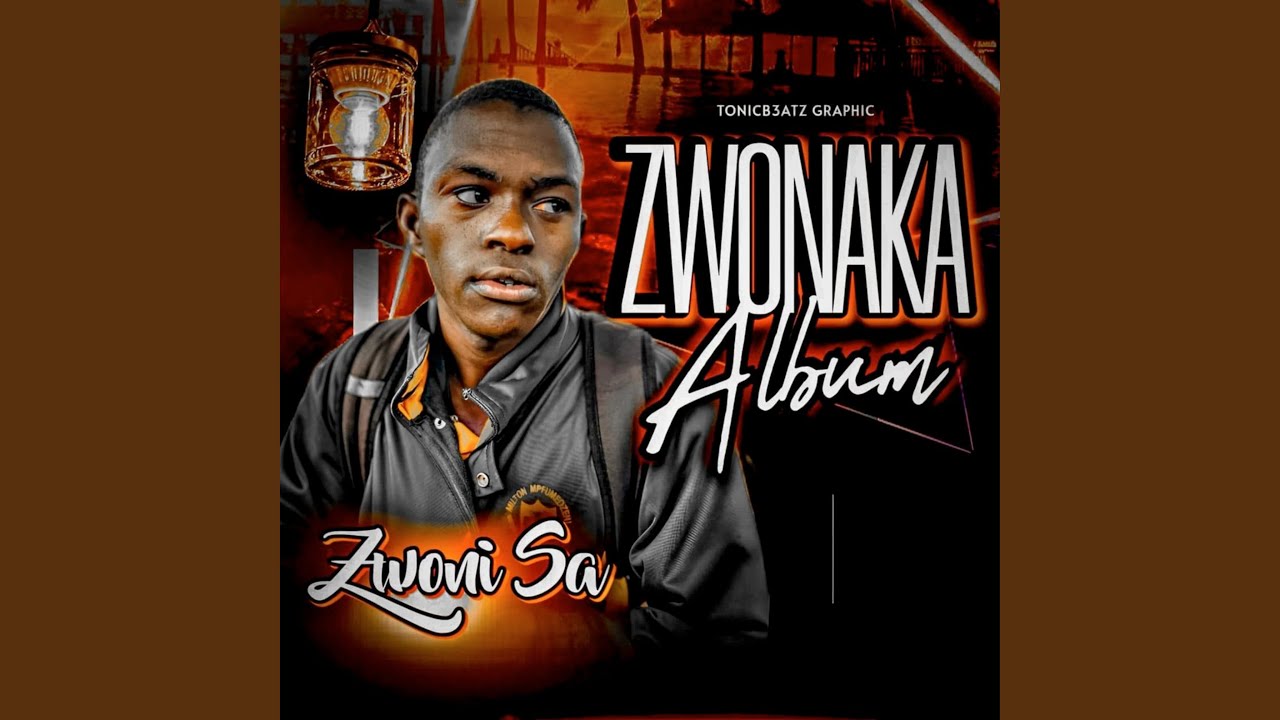 Mudzimu Vhori Shudufhadza