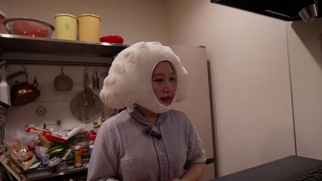 お誕生日？