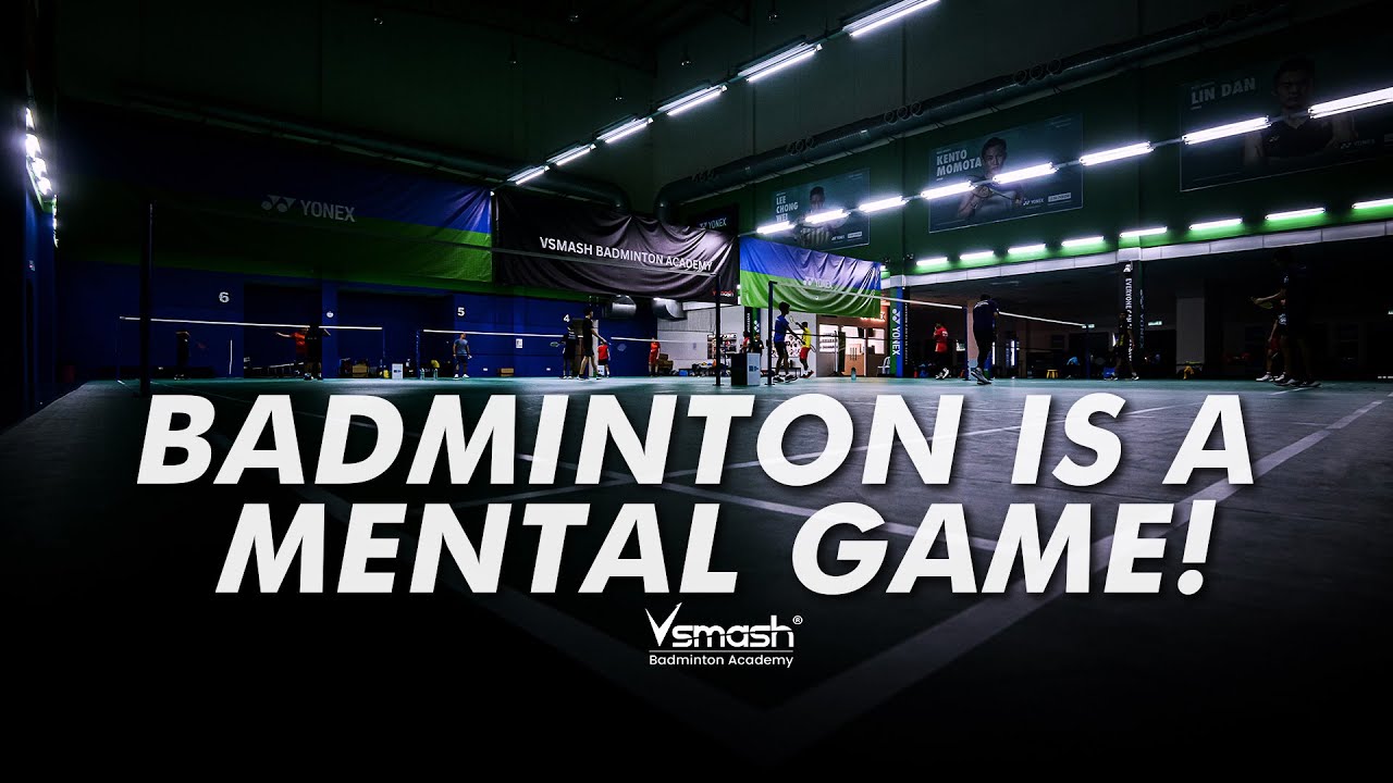 VBA Teaser : Unlock Your Full Potential on the Court!