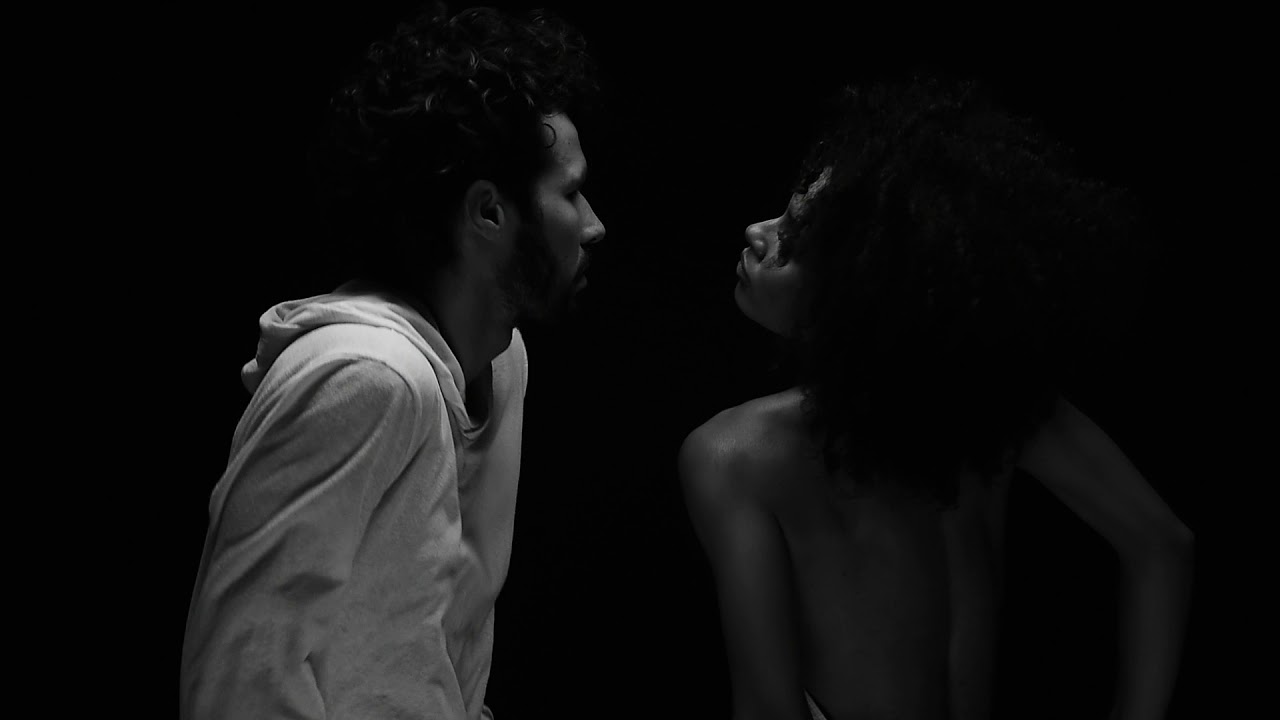 Kickstarts, Dabox - Feels Like (Official Music Video)