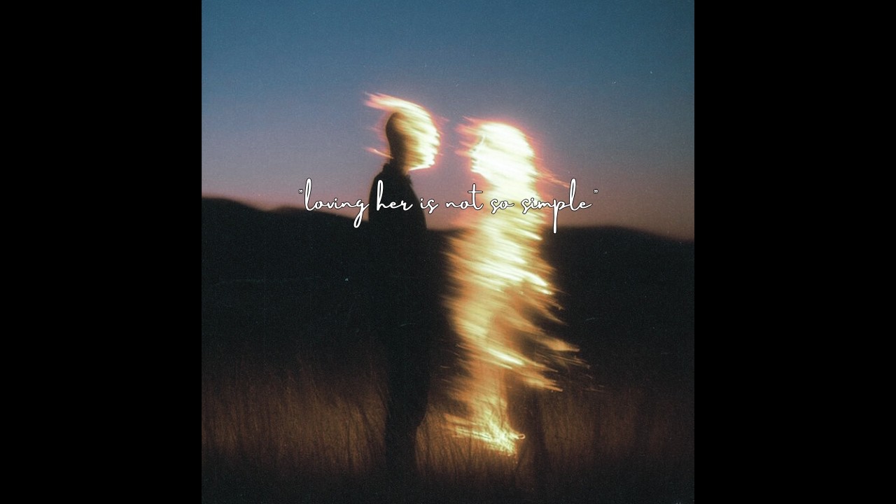 Lost Feelings - 