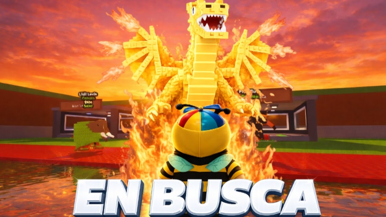 🔴👉🏼TRADEANDO BRAINROTS EN VIVO CON KITO #stealabrainrot #trade #roblox