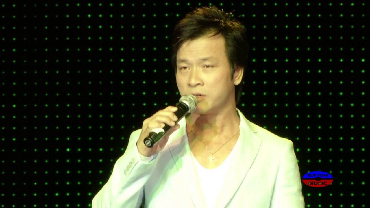Anh Tuan Hanh Phuc Xa Voi