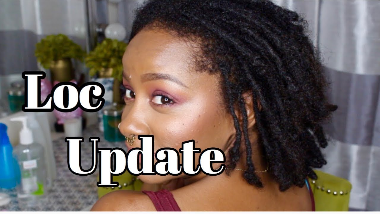 14 month loc update! Don't Want To make Loc  Videos Anymore???