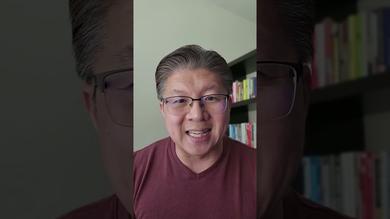Are You Walking in True Spiritual Authority? [Part 1]