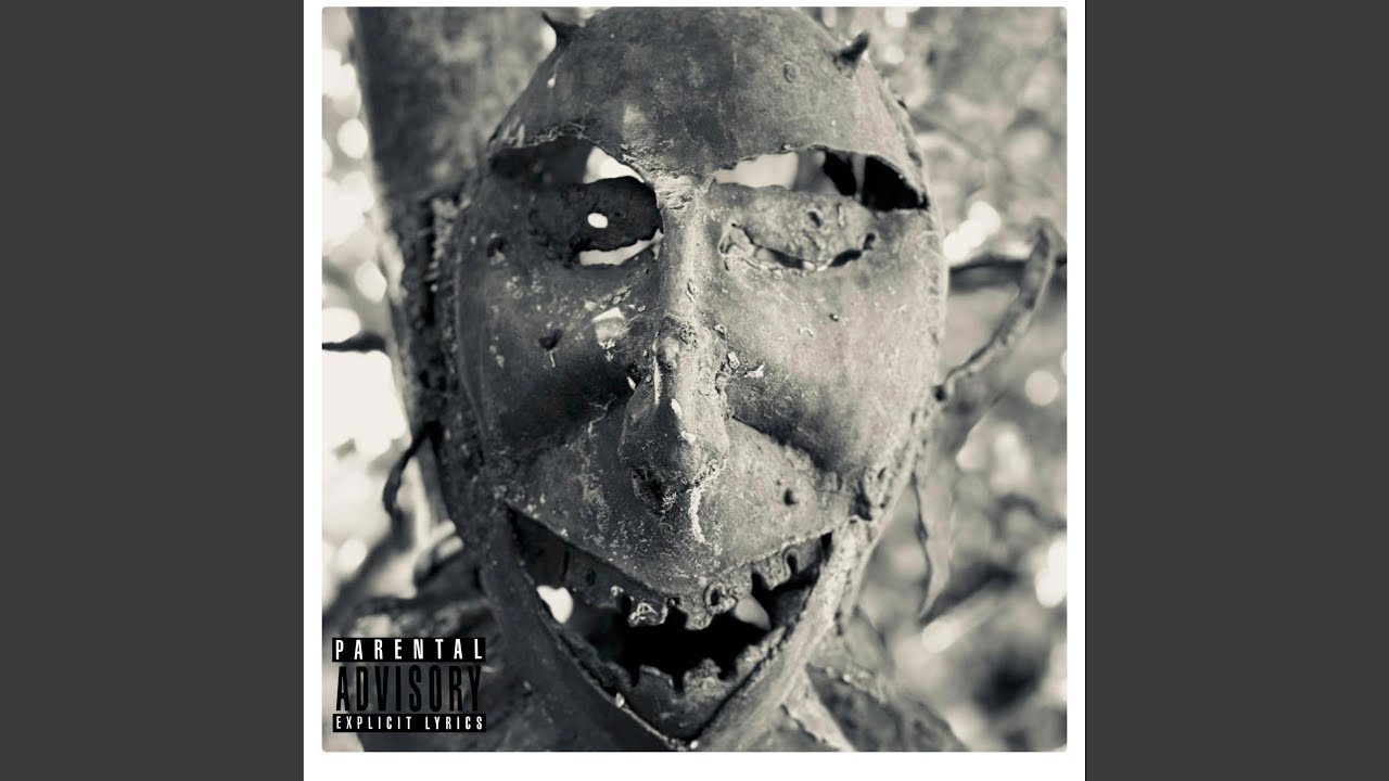 Streets are Restless (feat. Brad Thomas & Cody Wayne)