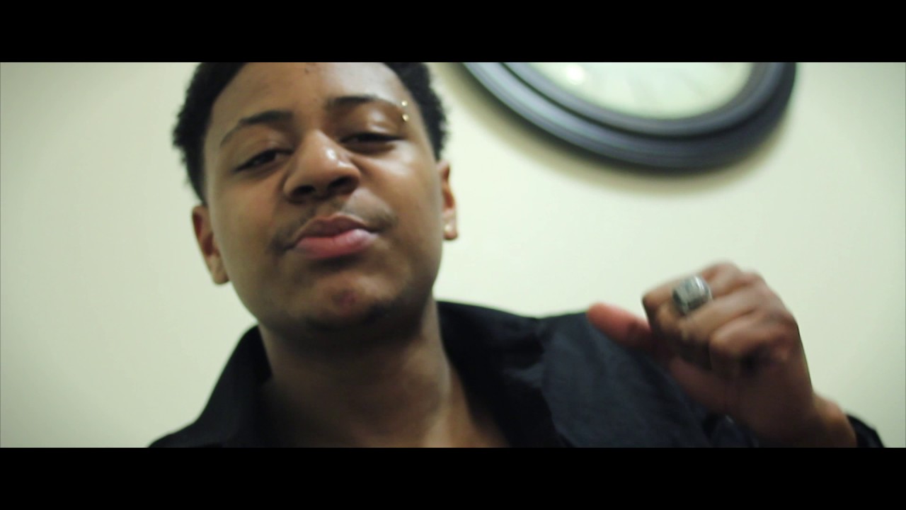 Too Lagit ft J Jigga John Bus It - They Know  (Prod. IncredibleDeek(TM)