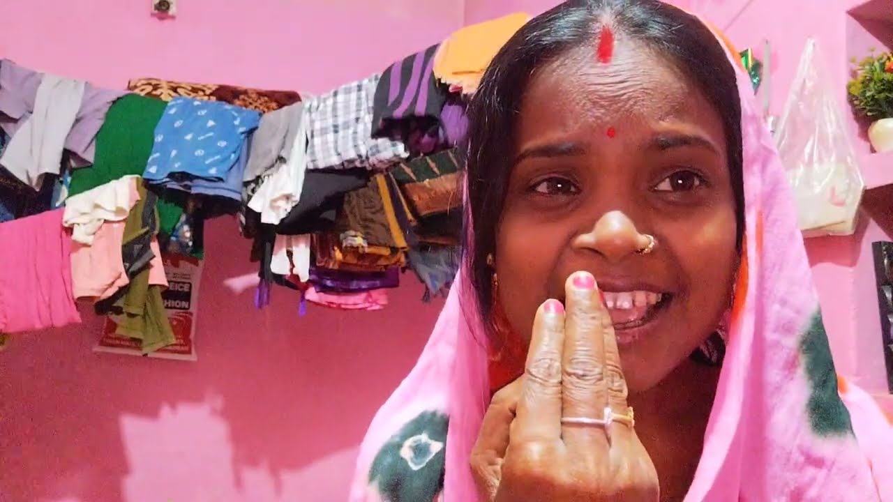 ମୁଁ ଜଉ ଖାଉରି ଆଜି ଖାଇ ନାହିଁ କଣ ପାଇଁ 😂🥰😘 /purnima kitchen vlog ❤️