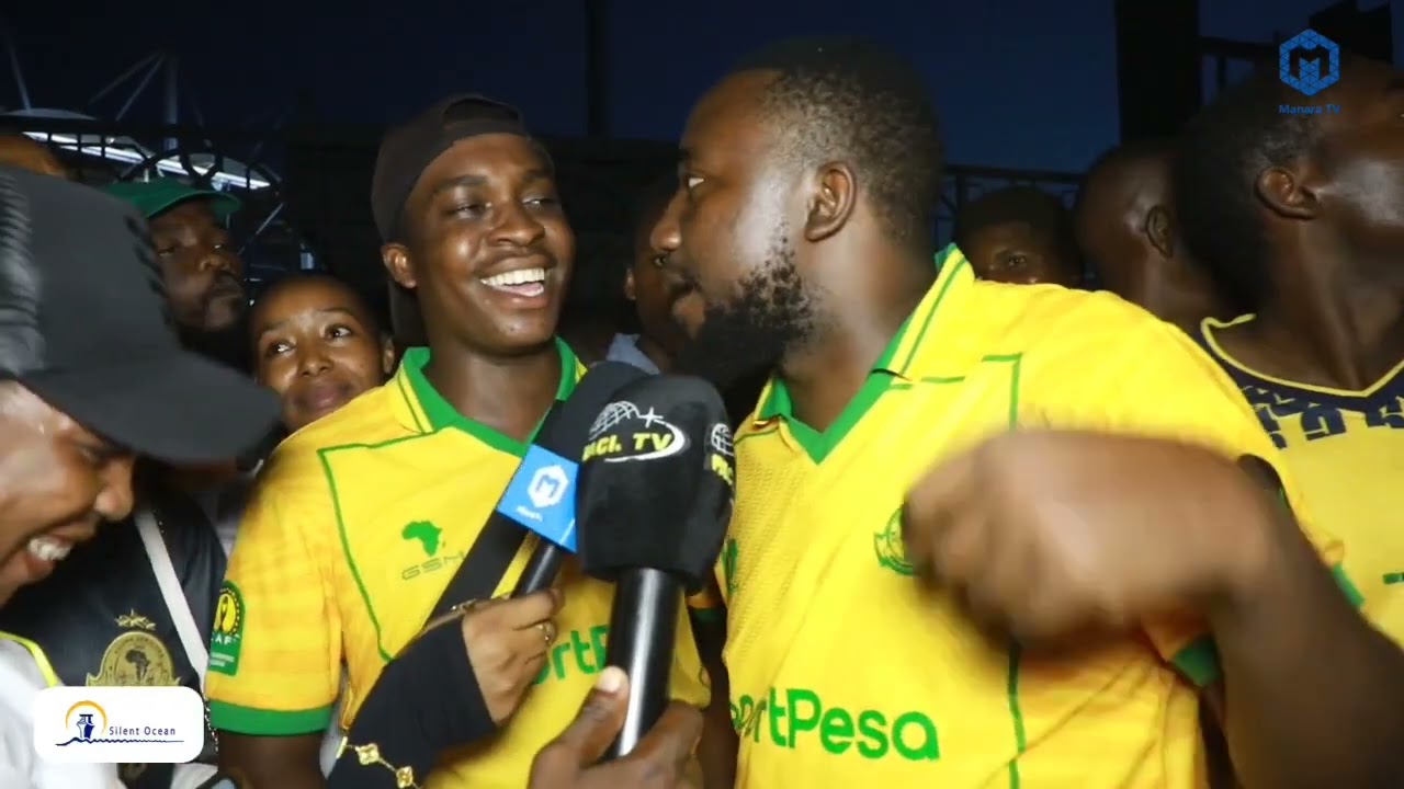 GOD YANGA ATOKWA POVU ZITO KWA WACHAMBUZI VIMEO TUTAVIKATA/UYO NAE ATA HUKUMIWA KAMA HAWA