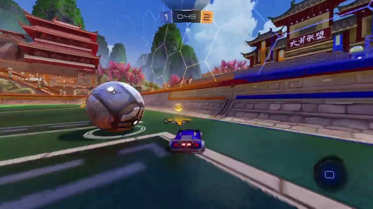 Rocket League®_20250605225801