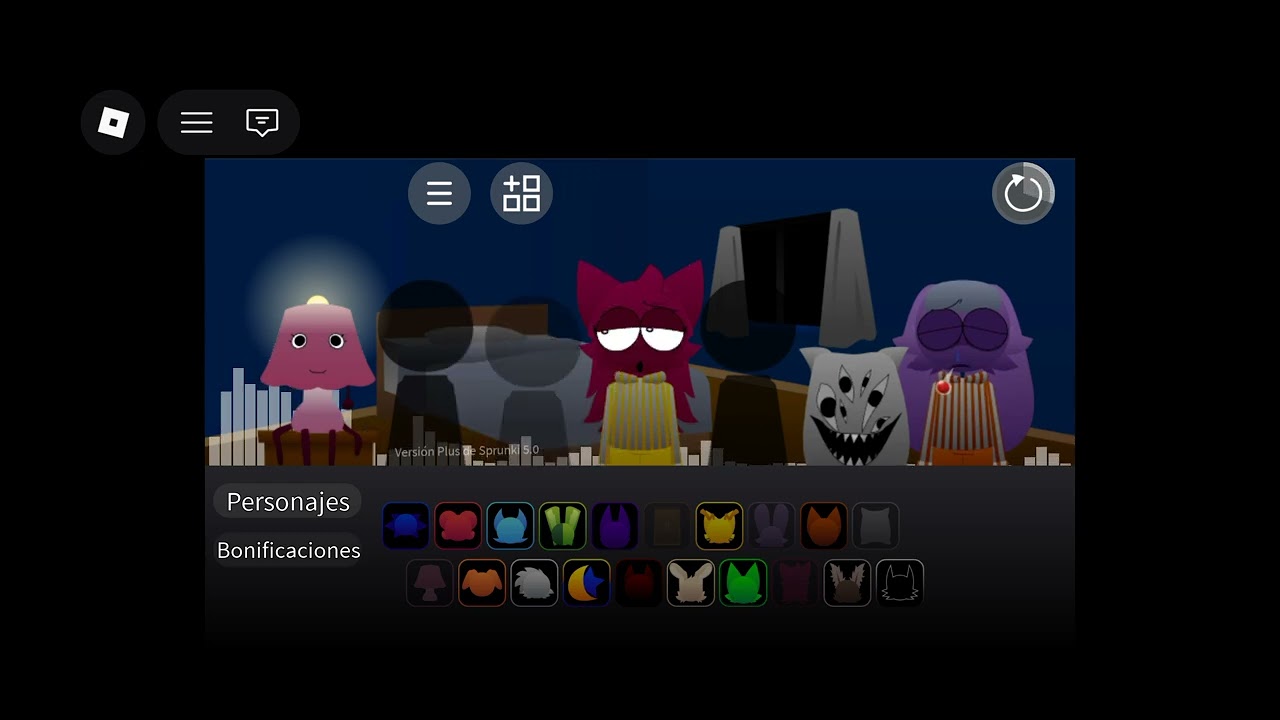 123 .ᐟ terror :(