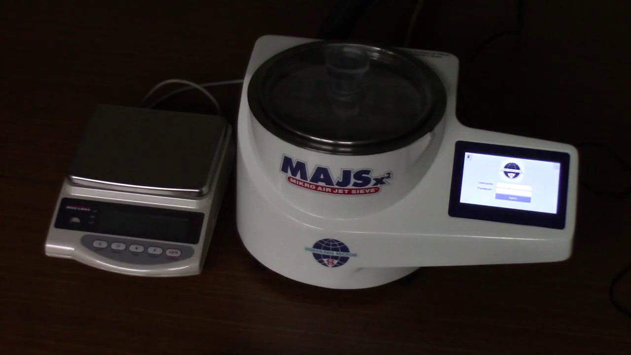 MAJSx2 Advance Setup 2