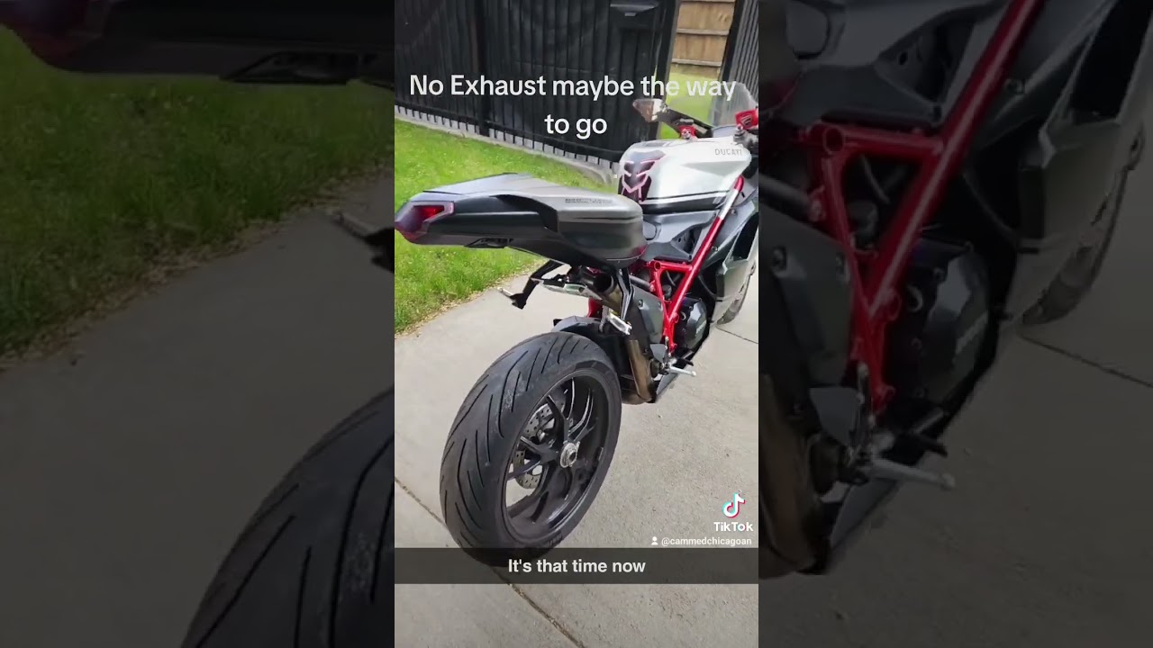 2013 Ducati 848 Evo Corse SE #shorts